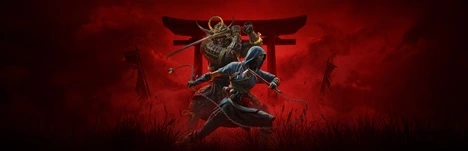 Assassin&#039;s Creed Shadows